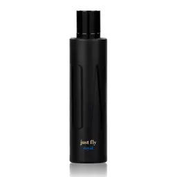 Who Am I Just Fly Royal For Unisex EDP100 ml