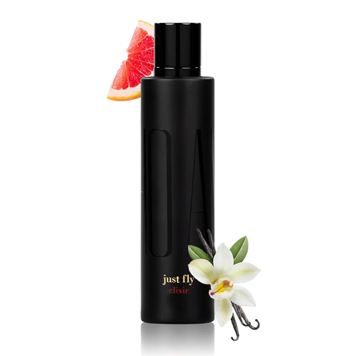 Who Am I Just Fly Elixir Unisex EDP 100 ml - view 2