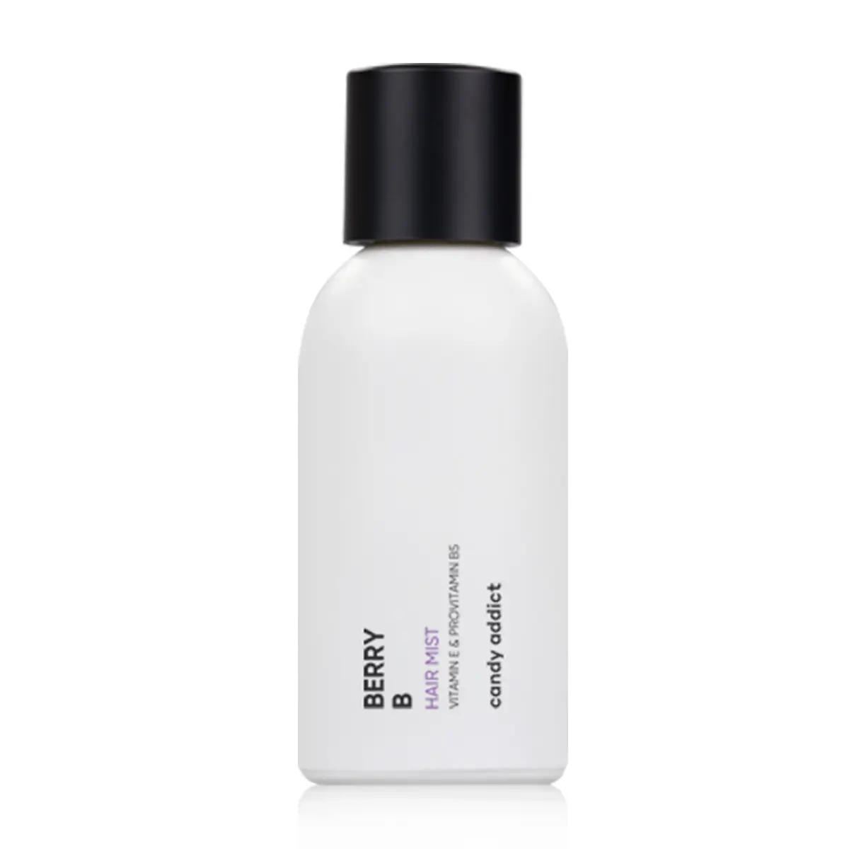 Candy Addict Berry B Hair Mist For Women EDP 50 ml - view 2