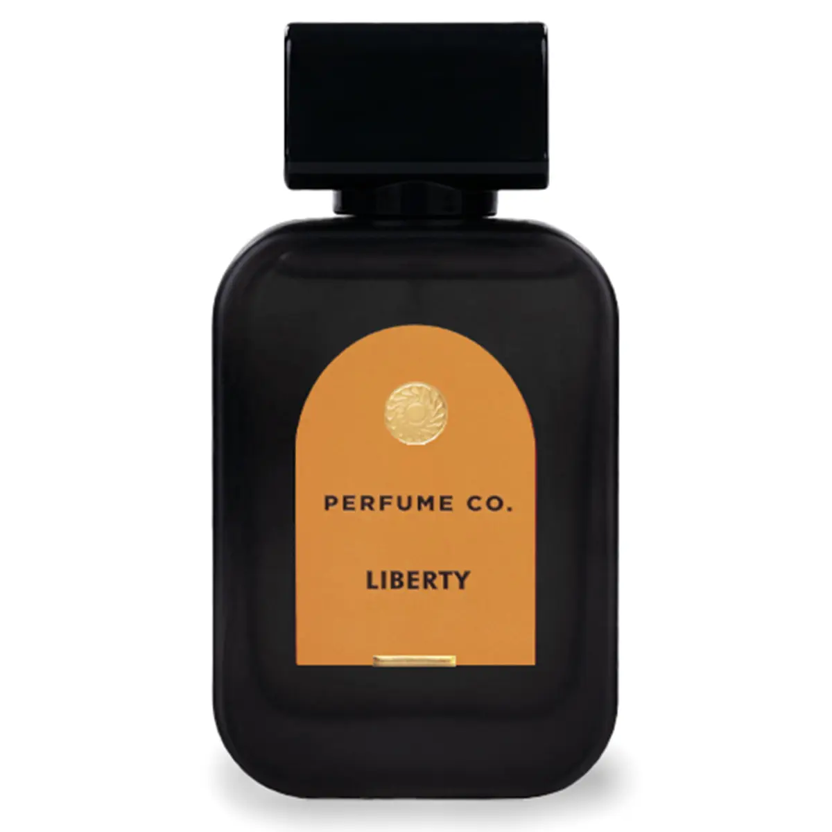 Perfume Liberty EDP 100 ml - view 1