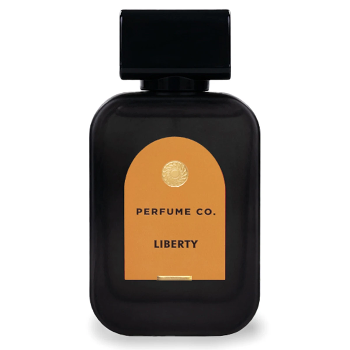 Perfume Liberty EDP 100 ml