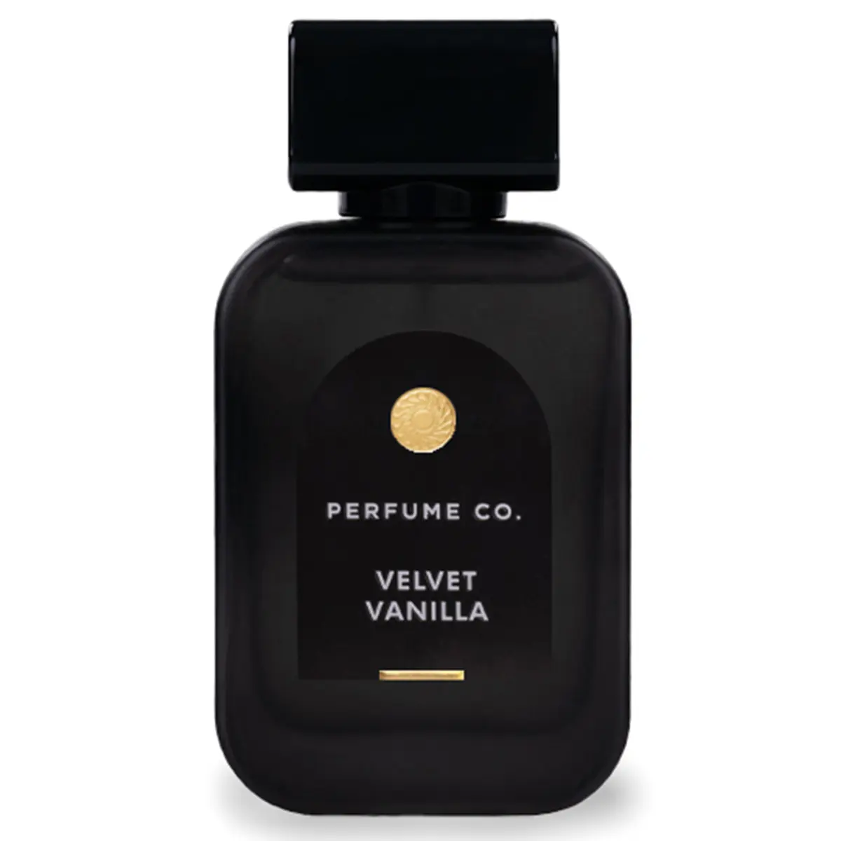 Perfume Co. Velvet Vanilla Parfum For Women EDP 100 ml - view 1