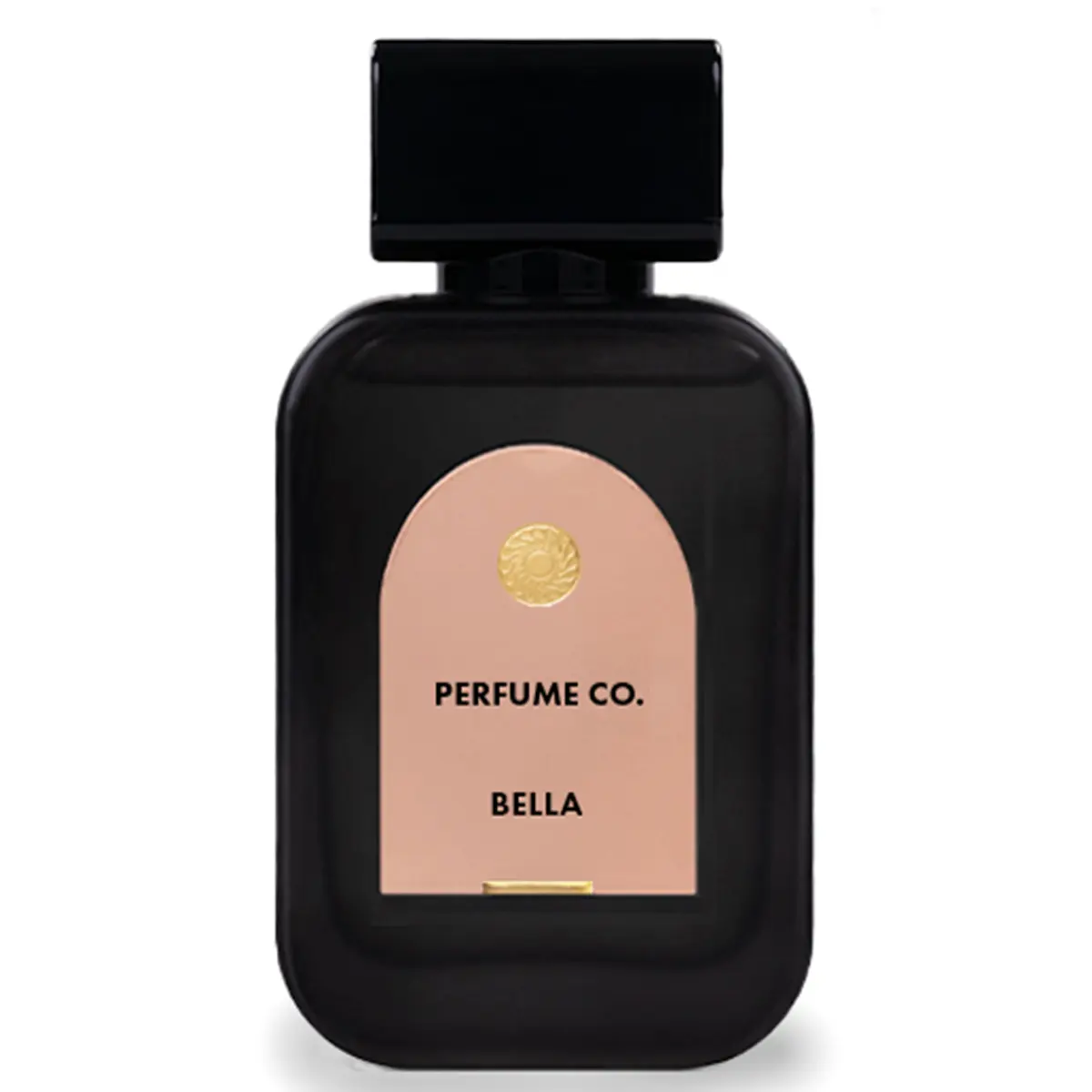 Perfume Co. Bella Parfum For Women EDP 100 ml - view 1