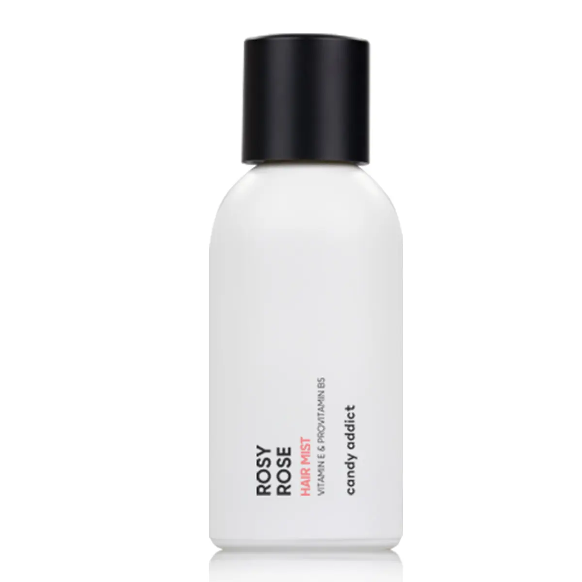 Candy Addict Rosy Rose Hair Mist For Women EDP 50 ml - view 2