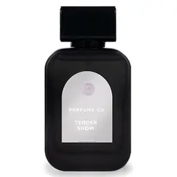 Perfume Co. Tender Snow Parfum For Unisex EDP 100 ml
