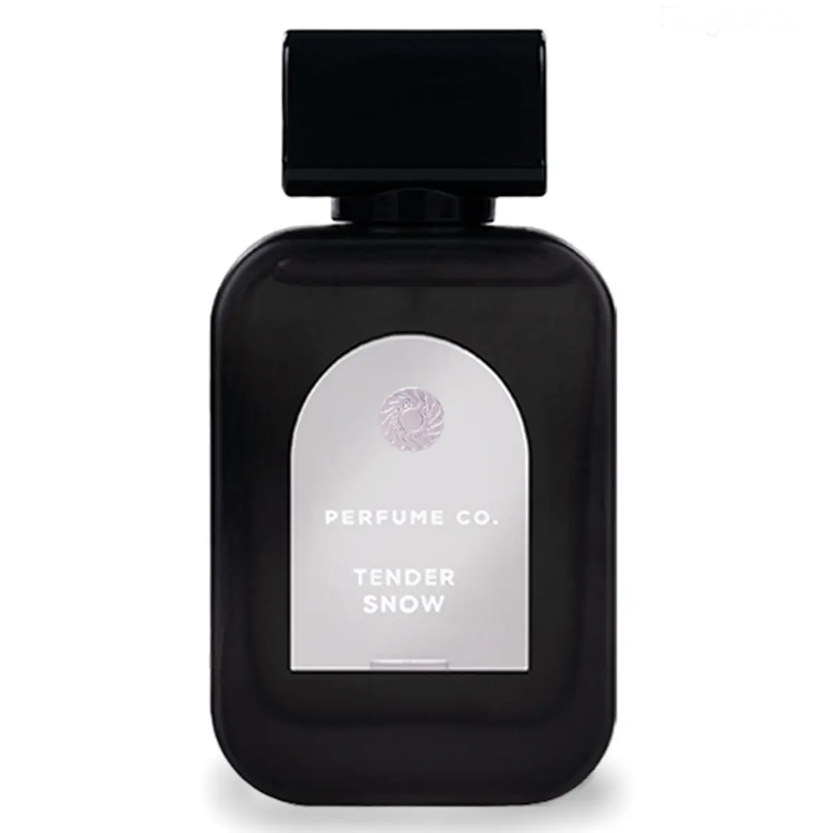 Perfume Co. Tender Snow Parfum For Unisex EDP 100 ml - view 1