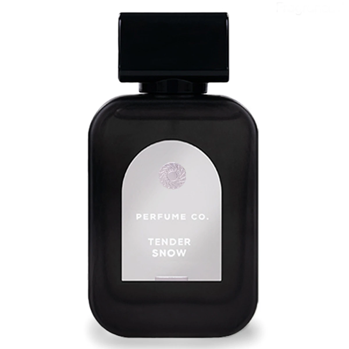Perfume Co. Tender Snow Parfum For Unisex EDP 100 ml