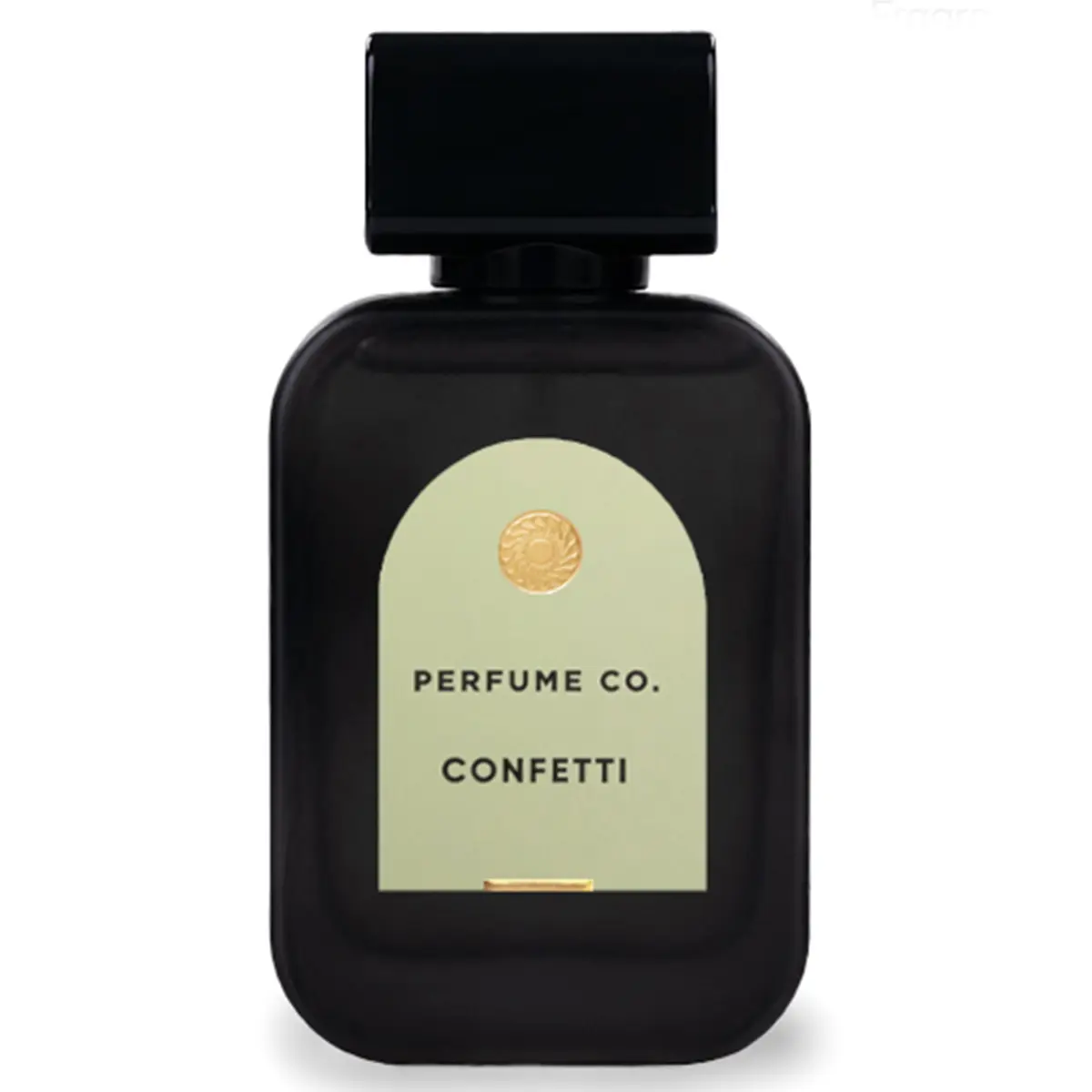 Perfume Co. Confetti Parfum For Women EDP 100 ml - view 1