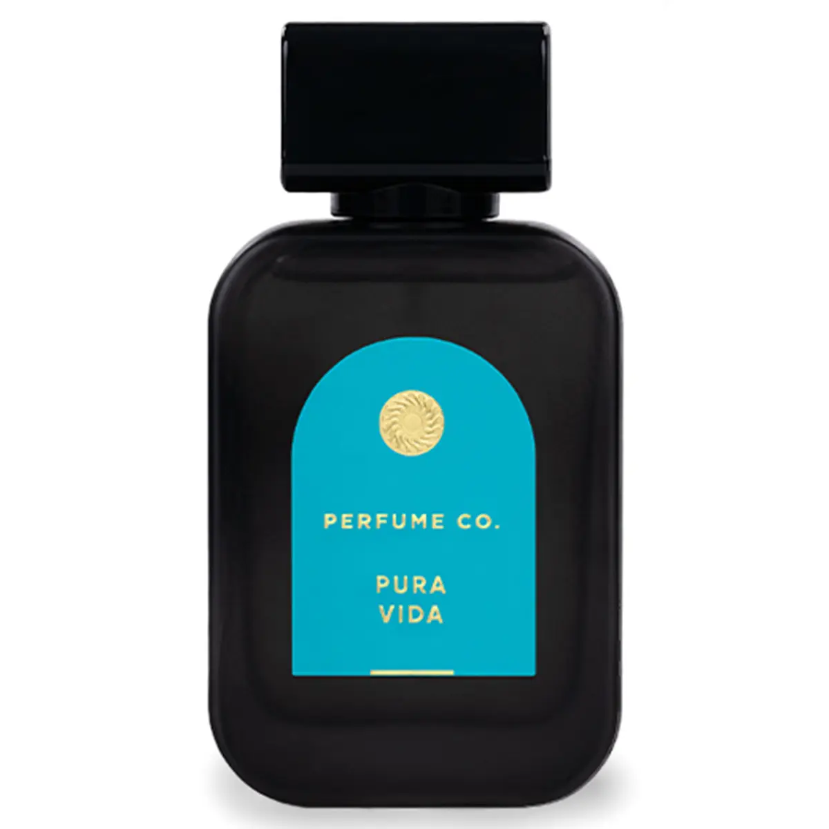 Perfume Co. Pura Vida Parfum For Women EDP 100 ml - view 1