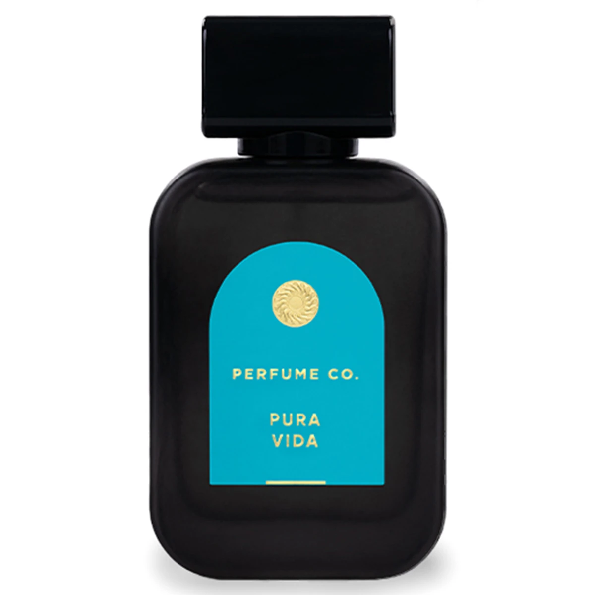 Perfume Co. Pura Vida Parfum For Women EDP 100 ml