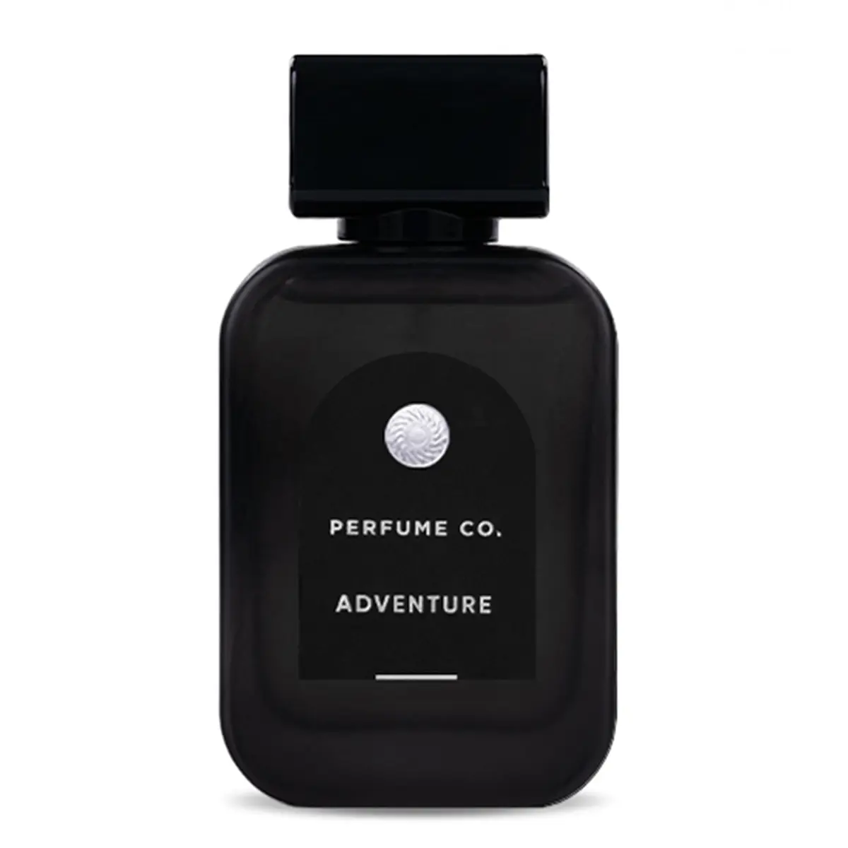 Perfume Co. Adventure Parfum For man EDP 100 ml - view 1