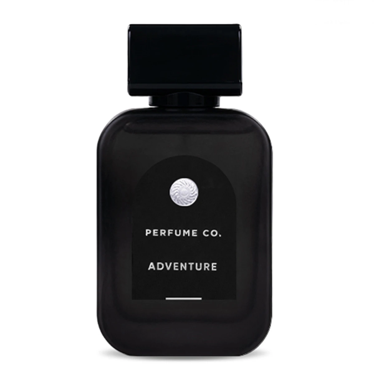 Perfume Co. Adventure Parfum For man EDP 100 ml
