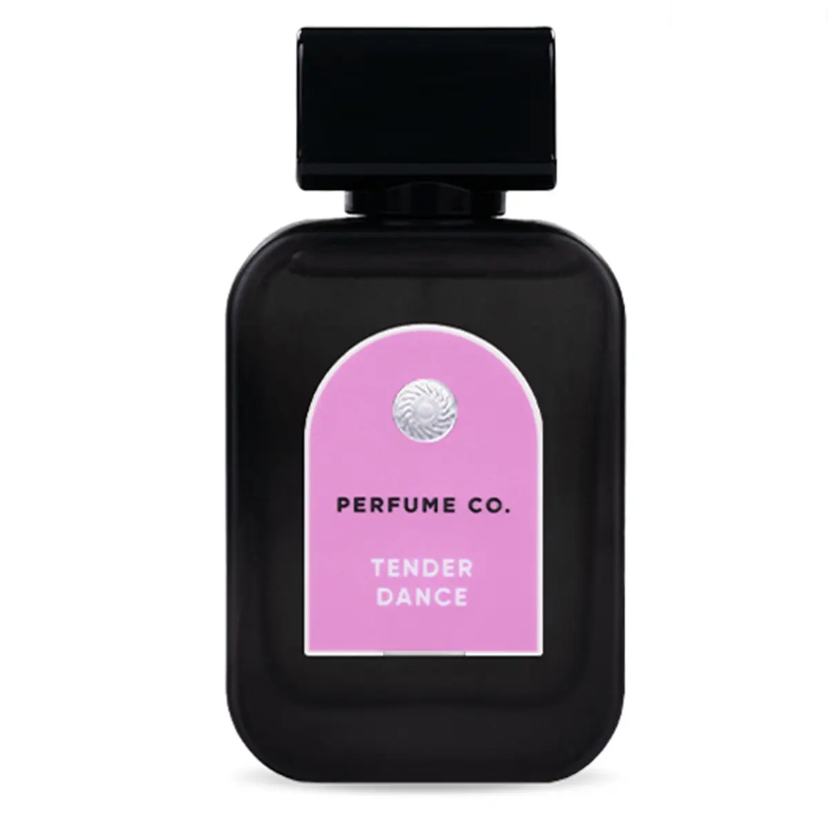 Perfume Co. Tender Dance Parfum For Women EDP 100 ml - view 1