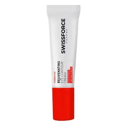 Swissforce Corrective Rejuvenating Eye Contour Cream 15 ml