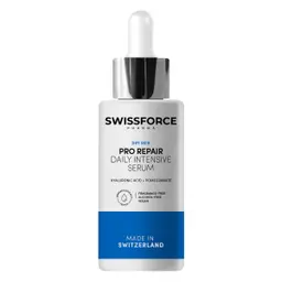 Swissforce Pro Repair Dry Skin Daily Intensive Serum 30 ml