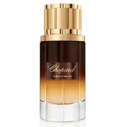 شوبارد عطر توباكو ملكي للجنسين او دي برفيوم 80 مل