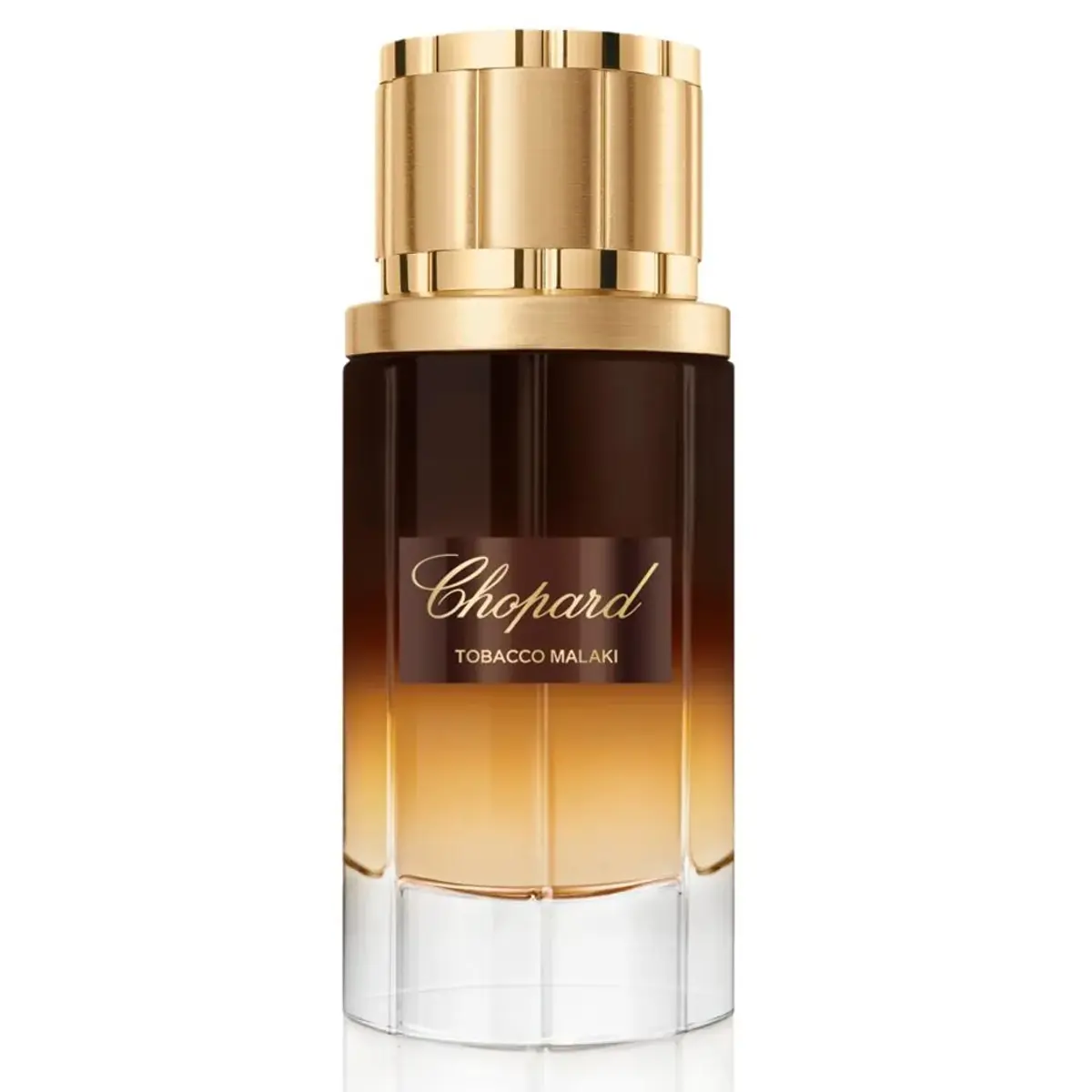 شوبارد عطر توباكو ملكي للجنسين او دي برفيوم 80 مل - view 1