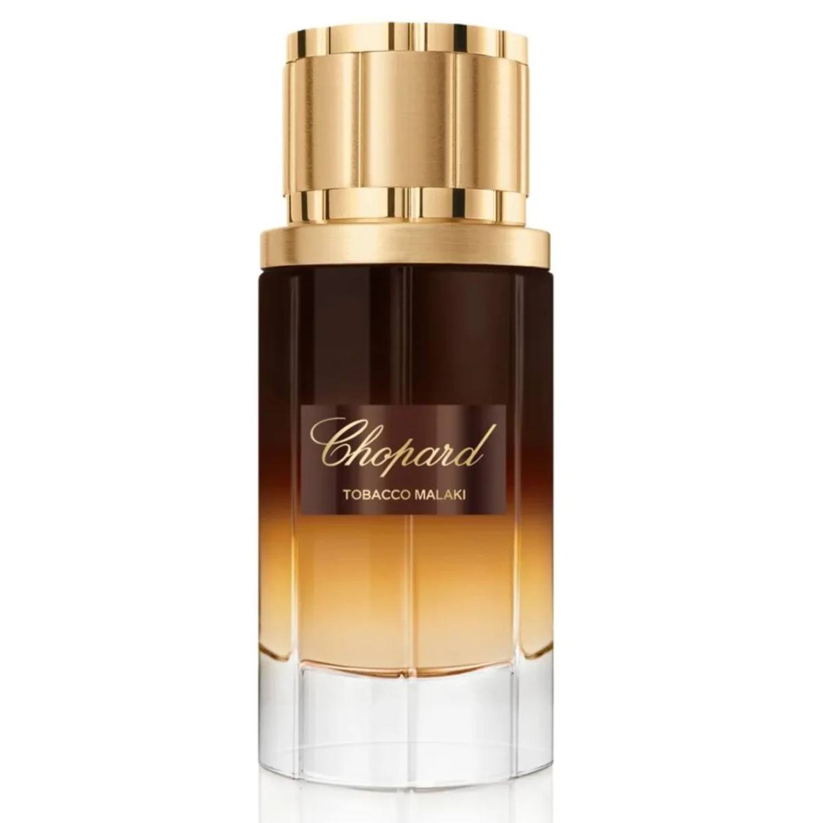 شوبارد عطر توباكو ملكي للجنسين او دي برفيوم 80 مل
