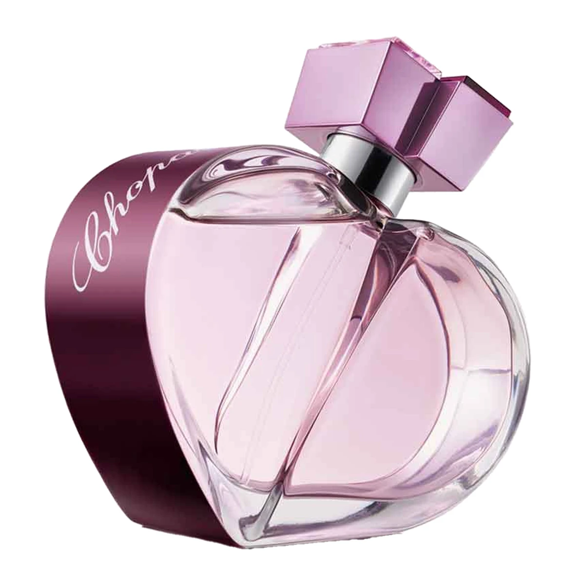 Chopard Happy Spirit For Women EDP 75 ml