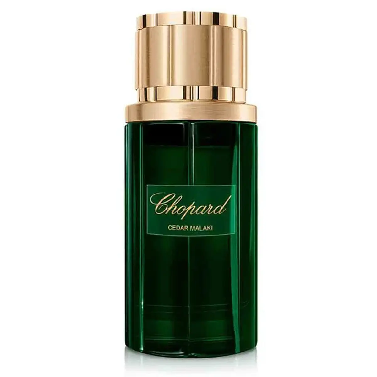 Chopard Cedar Malaki Unisex EDP 80 ml - view 1