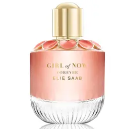 ايلي صعب عطر جيرل اوف ناو فورايفر للنساء او دو برفيوم 90 مل