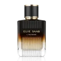 Elie Saab L'Homme For Man EDP Intense 100 ml