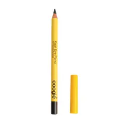 Coogie  Eyeliner Pencil for Inner Eyes Black