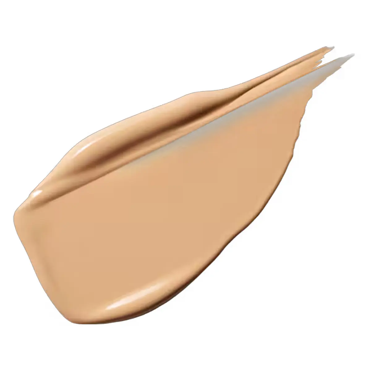 Mac Studio Fix Fluid Matte Foundation NC15  - view 2