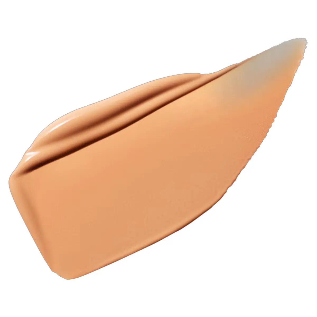 Mac Studio Fix Fluid Matte Foundation NC25 - view 2