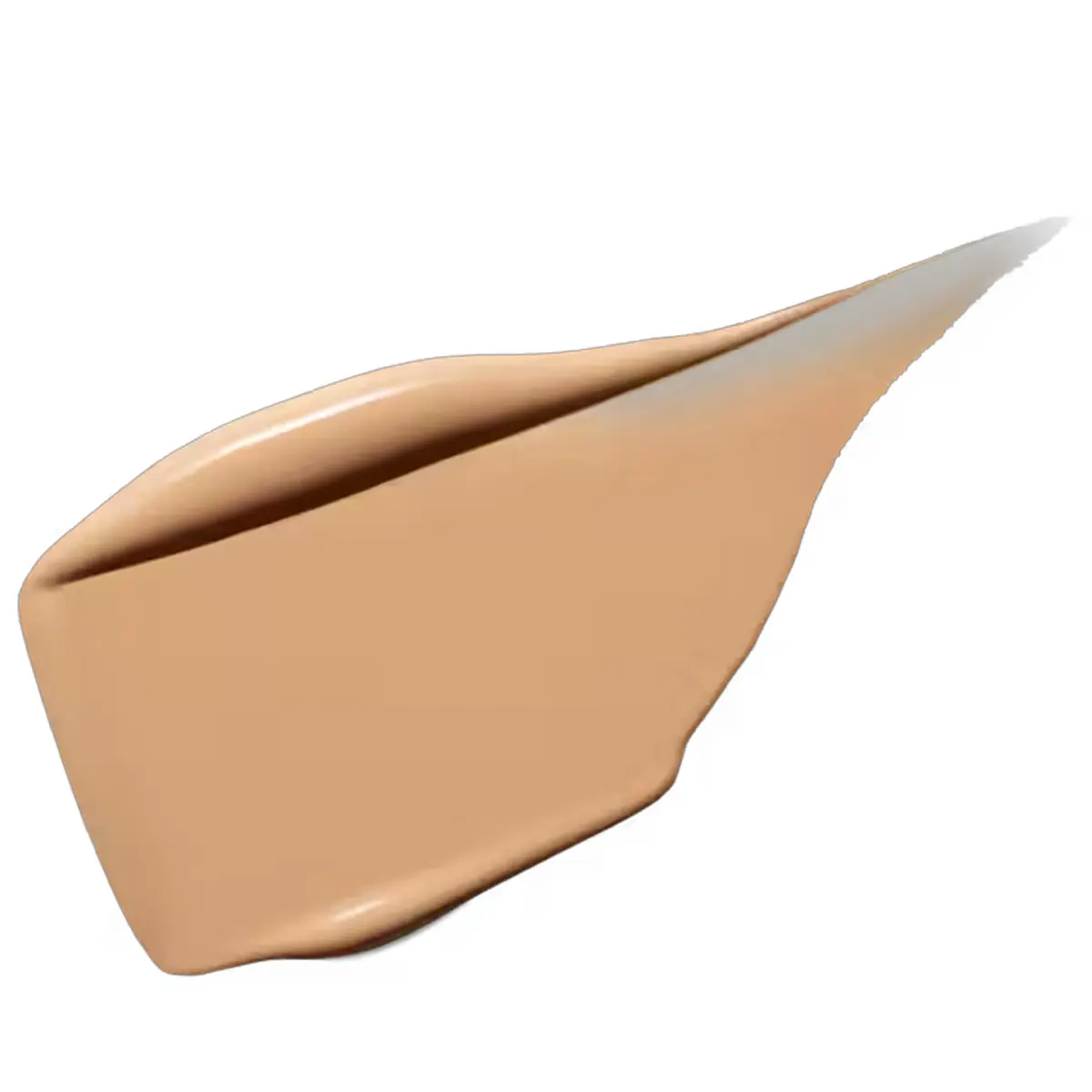 Mac Studio Fix Fluid Matte Foundation NC30 - view 2