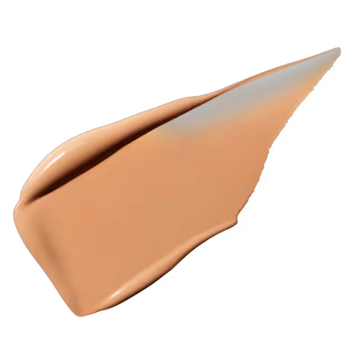 Mac Studio Fix Fluid Matte Foundation NC35 - view 2