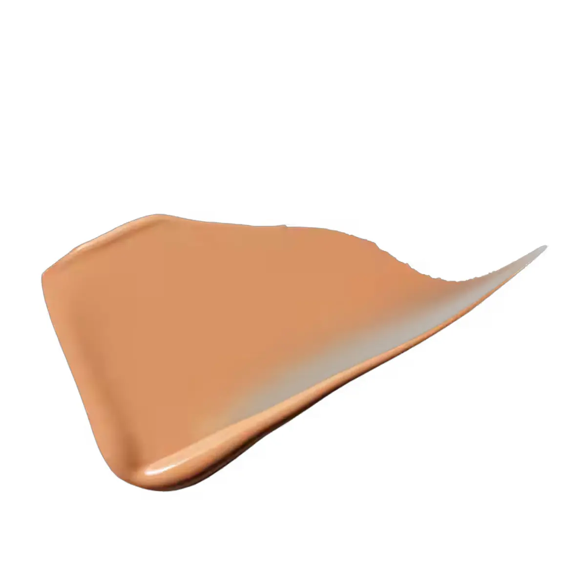 Mac Studio Fix Fluid Matte Foundation NC37 - view 2