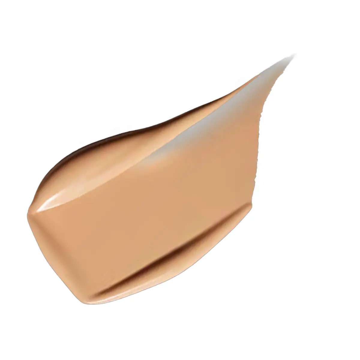 Mac Studio Fix Fluid Matte Foundation NC17  - view 2