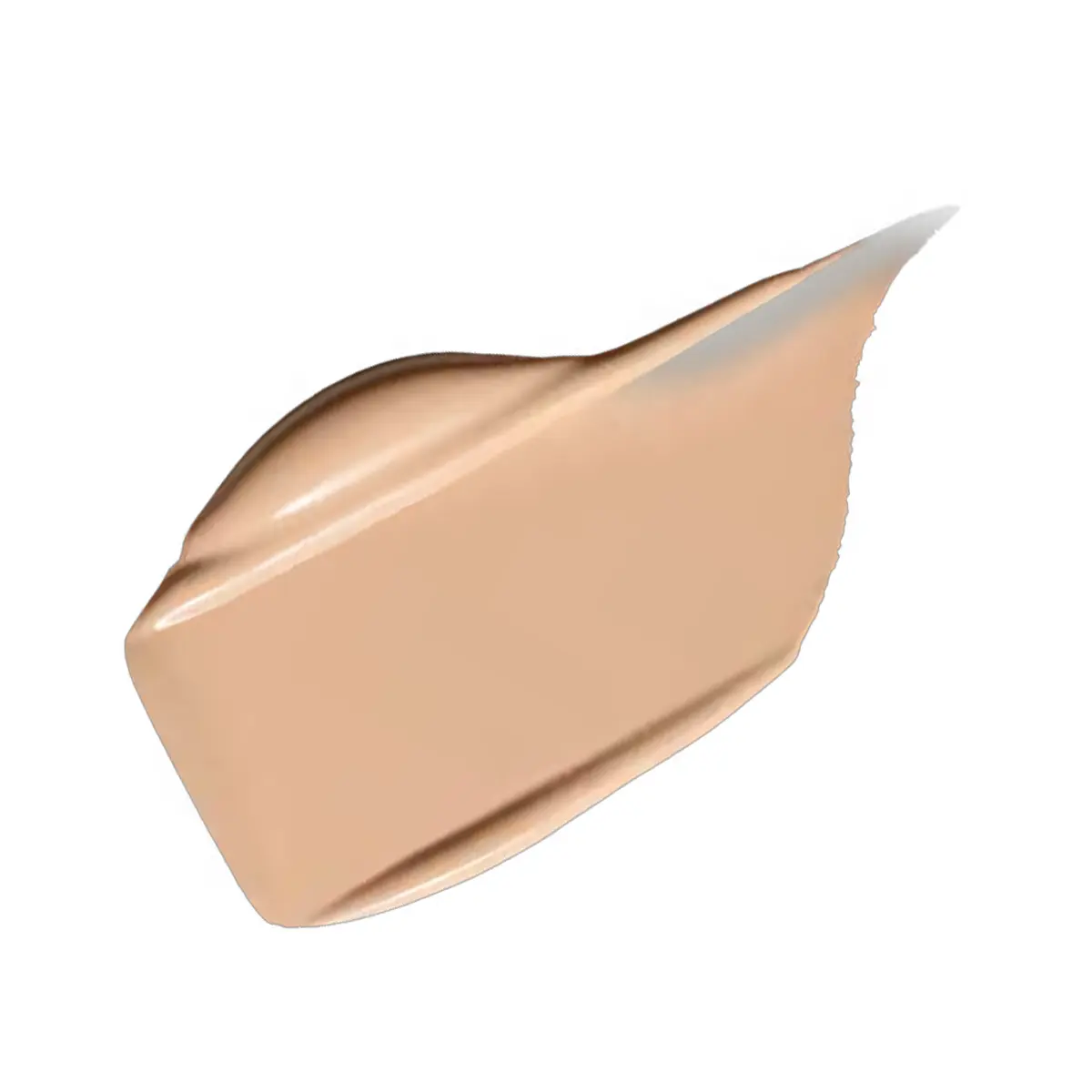 Mac Studio Fix Fluid Matte Foundation NC16 - view 2