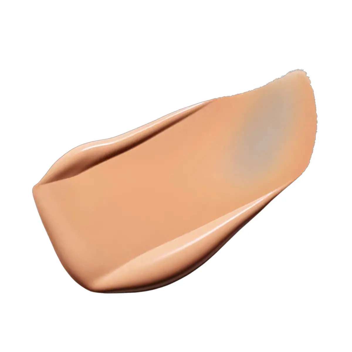Mac Studio Fix Fluid Matte Foundation NC18 - view 2