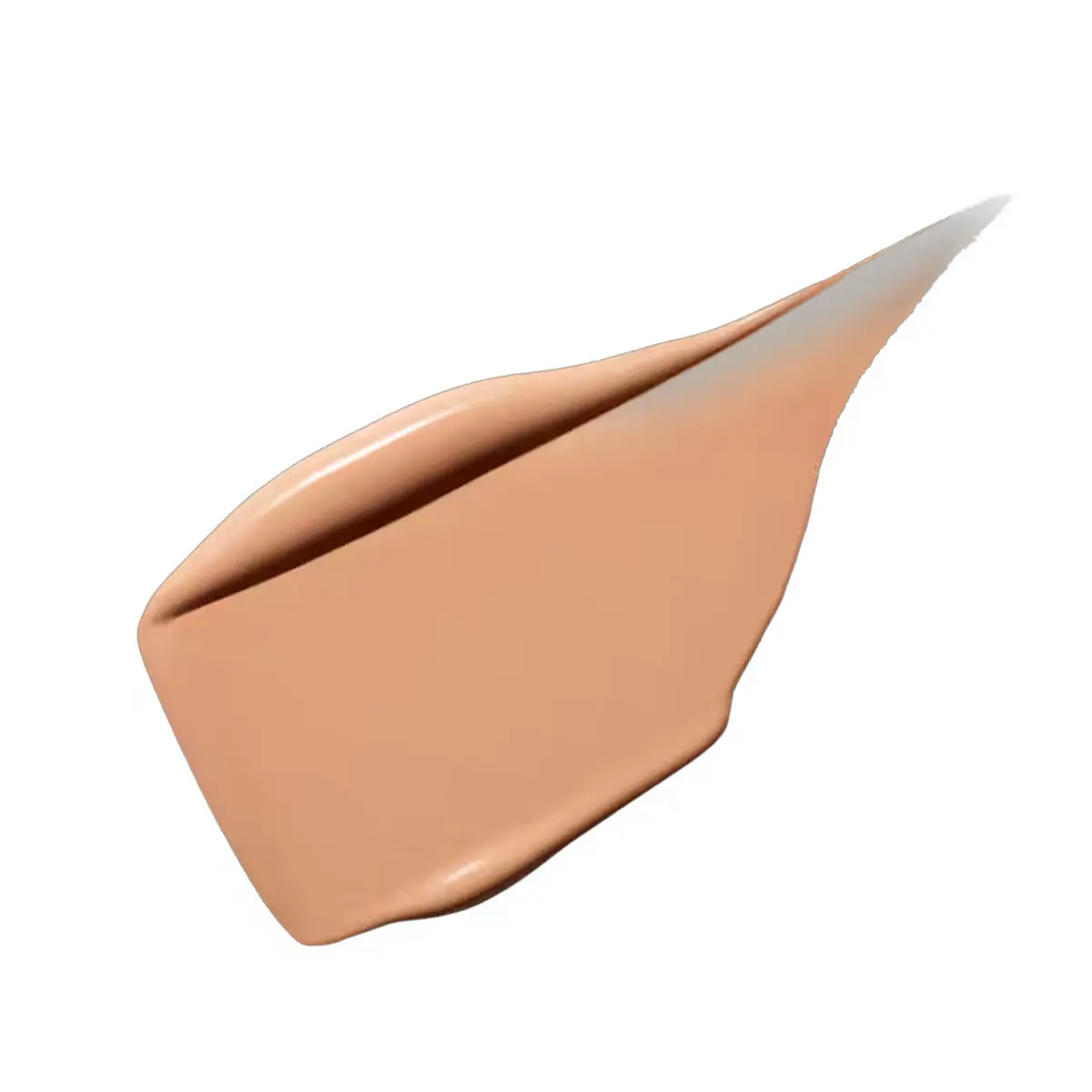 Mac Studio Fix Fluid Matte Foundation NC27 - view 2