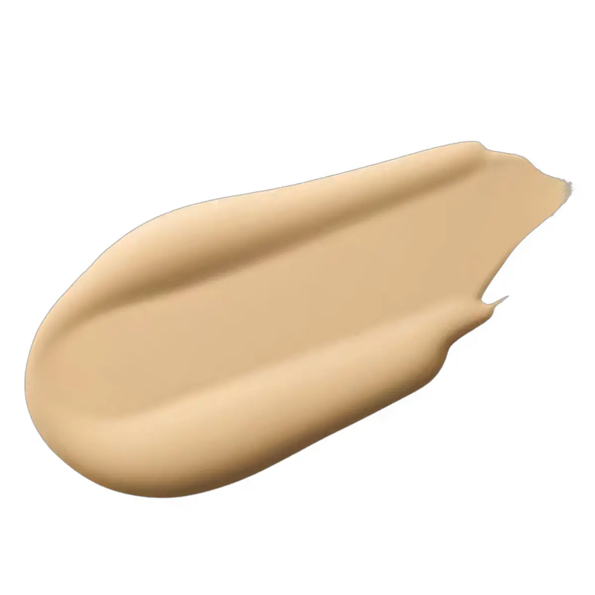 MAC Studio RadiaNCe Liquid Serum Powered Foundation NC12 - view 2