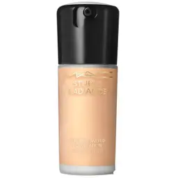 MAC Studio RadiaNCe Liquid Serum Powered Foundation NC14.5 