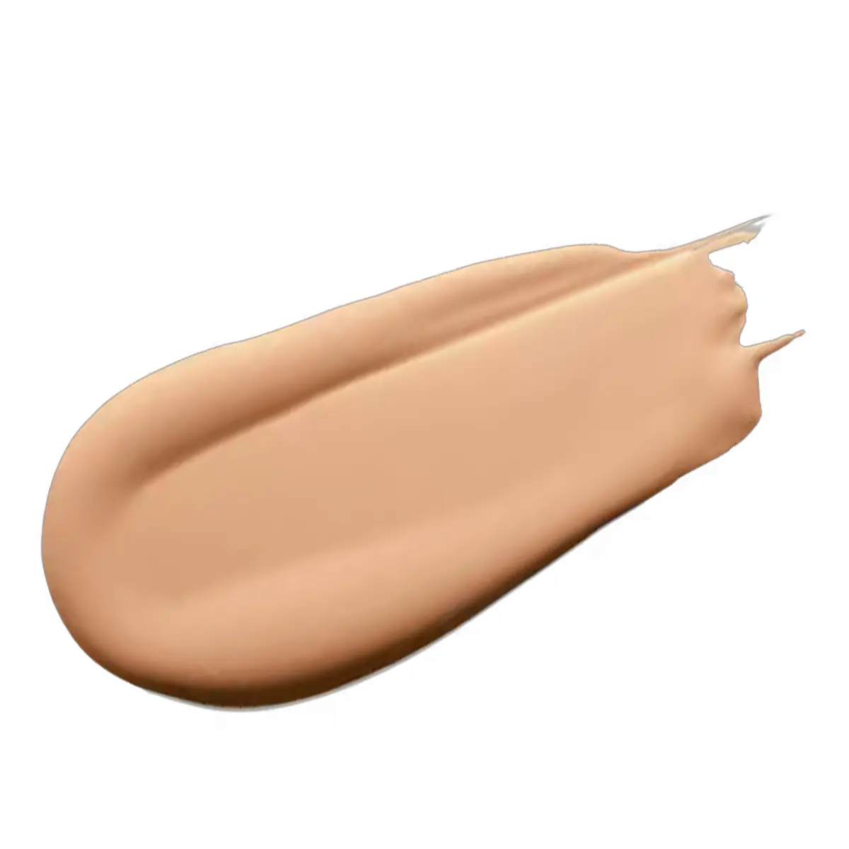 MAC Studio RadiaNCe Liquid Serum Powered Foundation NC14.5  - view 2