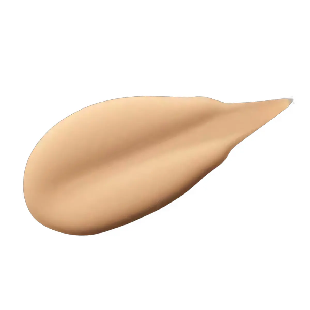 MAC Studio RadiaNCe Liquid Serum Powered Foundation NC15 - view 2
