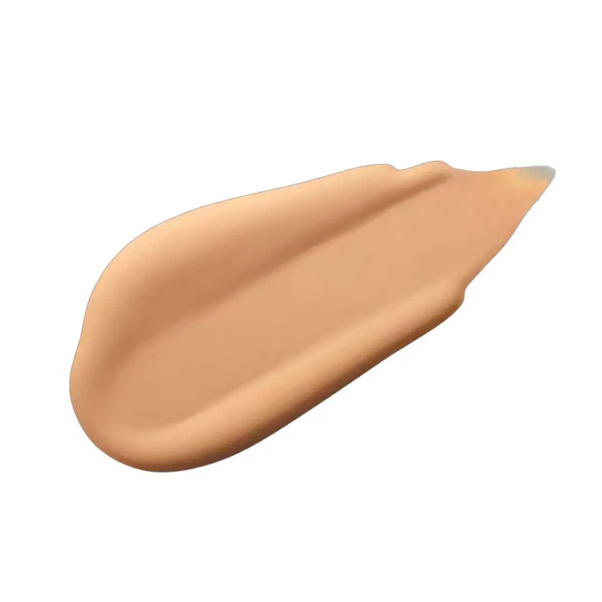 MAC Studio RadiaNCe Liquid Serum Powered Foundation NC16 - view 2