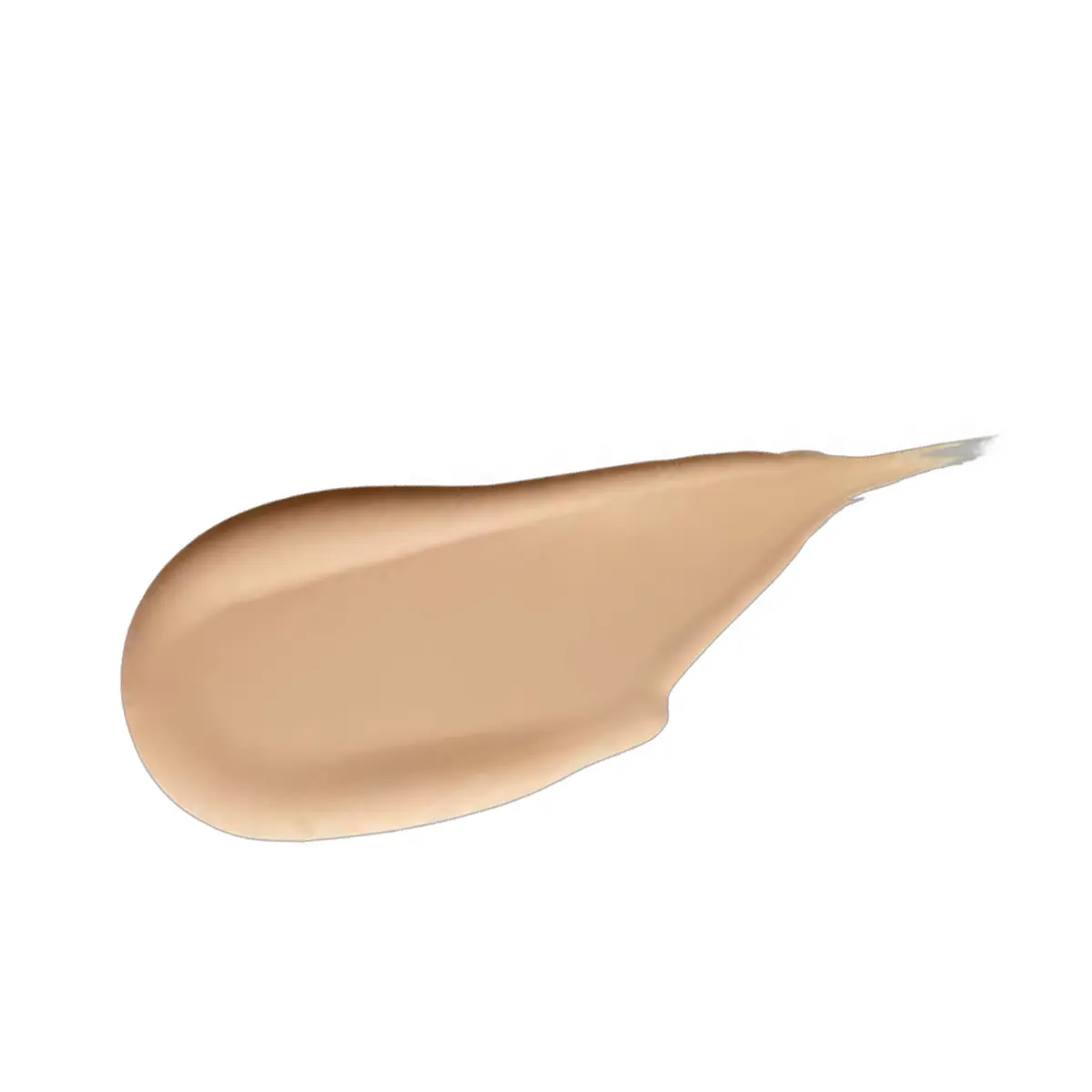 MAC Studio RadiaNCe Liquid Serum Powered Foundation  NC17 - view 2