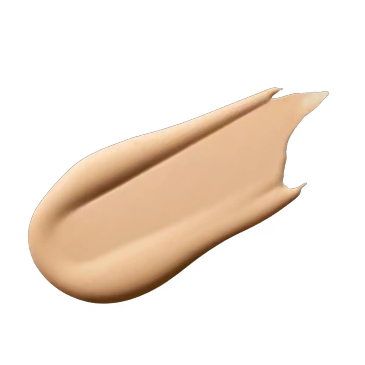 MAC Studio RadiaNCe Liquid Serum Powered Foundation NC17.5 - view 2