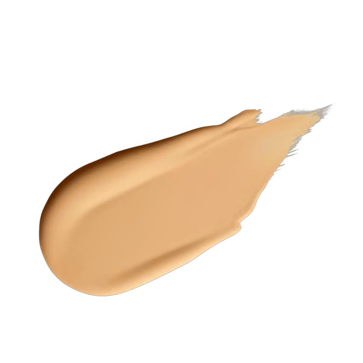 MAC Studio RadiaNCe Liquid Serum Powered Foundation NC20 - view 2