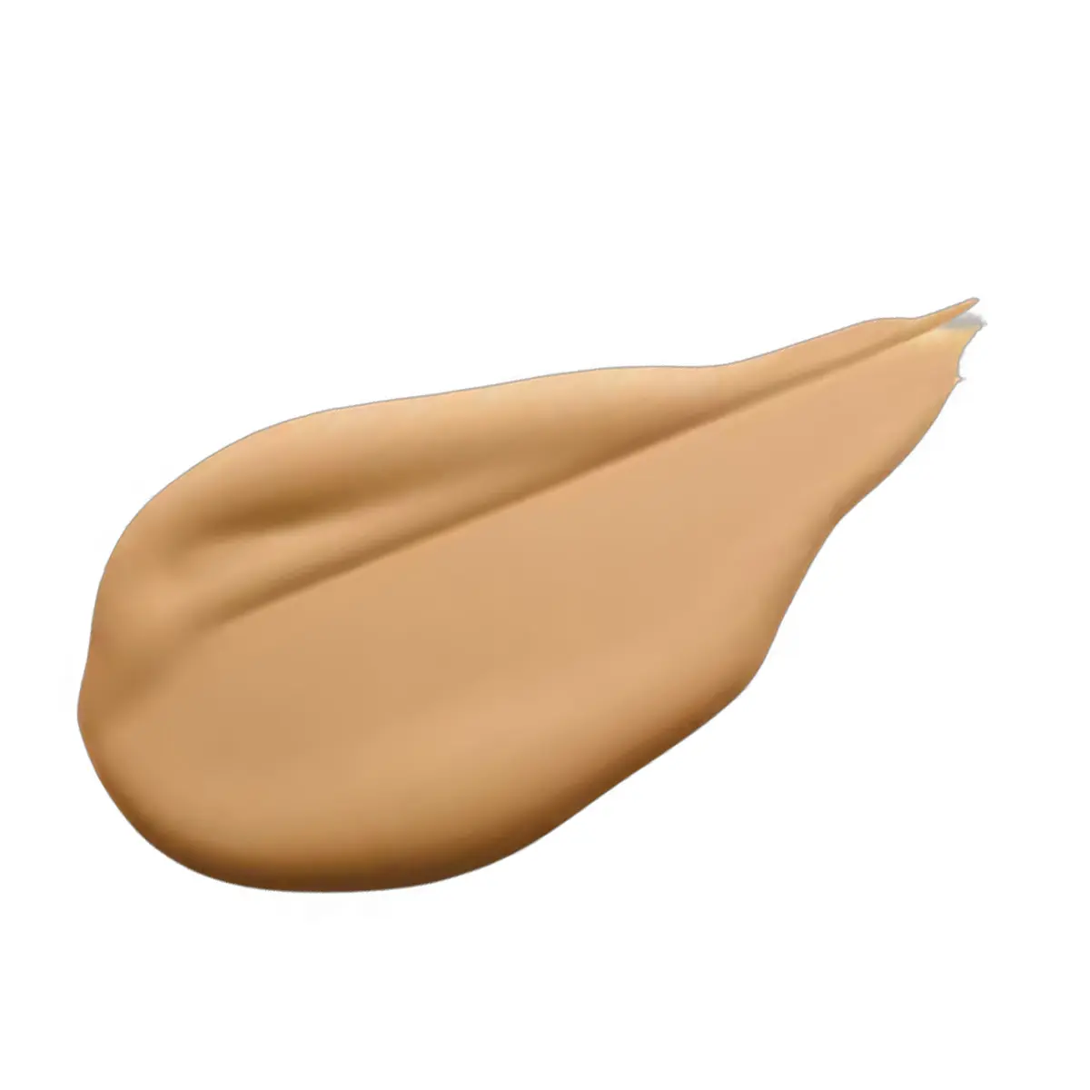 MAC Studio RadiaNCe Liquid Serum Powered Foundation NC25 - view 2