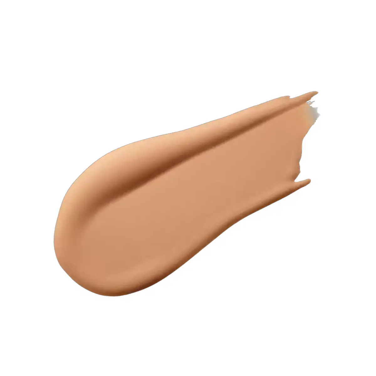 MAC Studio RadiaNCe Liquid Serum Powered Foundation NC27 - view 2