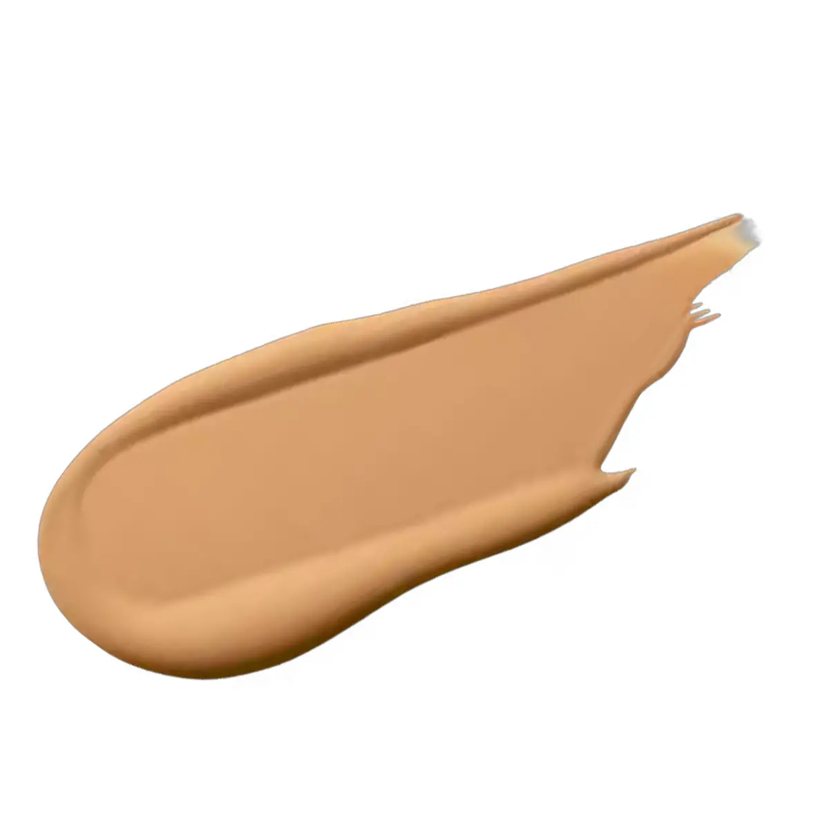 MAC Studio RadiaNCe Liquid Serum Powered Foundation NC30 - view 2