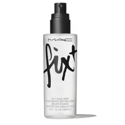 Mac Prep Prume Fixt Fix Plus 100 ml