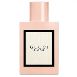 قوتشي عطر بلوم للنساء او دي برفيوم 50 مل