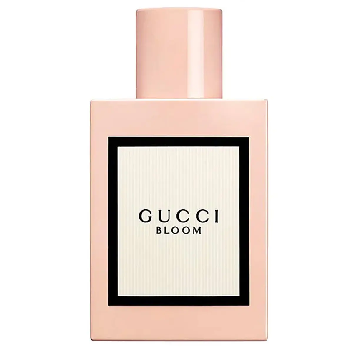 Gucci Bloom For Women EDP 50 ml - view 1